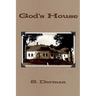 God's House