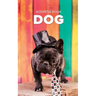 Address Book Dog