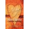 Male Chastity: A Guide for Keyholders