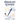 Nonviolent Response: Strategies for Responding to Writing