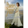 Phoebe's Journey: Part 1: Of Passion And Pride