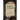 Kant Today: A Survey