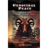 Genocidal Peace