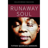 Runaway Soul