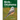 Birds of Oklahoma Field Guide