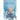 Emoji Revival