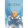 Emoji Revival