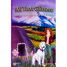 All That Glitters: A Molly and Grainne Story (Book 6)