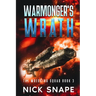 Warmonger's Wrath