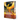 The Brightest Night: Special Edition (Wings of Fire Book Five): Volume 5