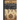 The Tyro's Dictionary, Latin and English