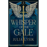 Whisper of the Gale