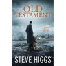 Old Testament