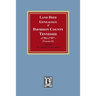Land Deed Genealogy of Davidson County, Tennessee, 1792-1797. (Volume #2)