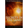 Secrets in the Sand: Book Two