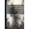 The Science Of Drawing: Trees