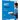 Oet Trainer Nursing Six Practice Tests with Answers with Resource Download