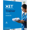 Oet Trainer Nursing Six Practice Tests with Answers with Resource Download