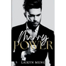 Marry Power