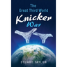 The Great Third World Knicker War