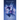 Transcendent