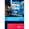Advanced Joining Technologies