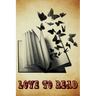 Love to Read