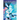 W0rldtr33 (Worldtree) Volume 3