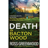 Death in Bacton Wood