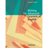 Writing for Advanced Learners of English