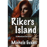 Rikers Island: Criminalized Survivor
