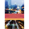 Routine Outcome Monitoring and Feedback in Psychological Therapies