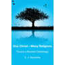 One Christ-Many Religions