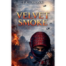 Velvet Smoke