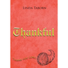 Thankful