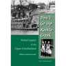 Don't Go Up Kettle Creek: Verbal Legacy of the Upper Cumberland
