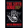 The Sixth Sense: Napoleon Hill's Ultimate Step to Success
