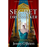 The Secret Dressmaker