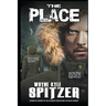 The Place and Ten Other Stories from the Region Between
