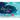 The Fish Who Found the Sea