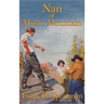 Nan of Music Mountain