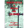 Haunted Hotels in Arizona and Colorado