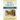 Egg Gravy
