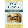 Egg Gravy