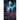 Nightworld Academy: Winterfall Witch