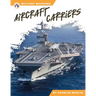 Aircraft Carriers