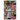 Wait: Poems