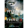The Rule of Three