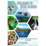 Welcome to Sitka Alaska: A Comprehensive Guide to Alaska's Coastal Gem"