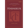 Habakkuk (Itc)